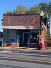 67 Main St photo